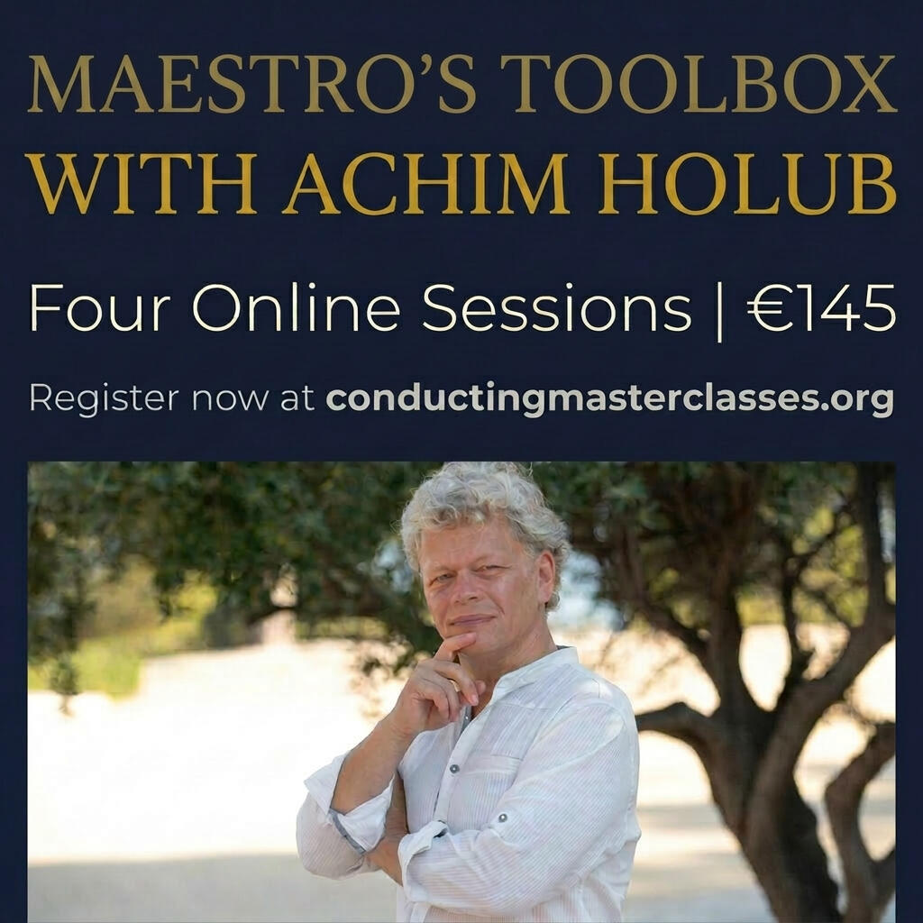 LONDON JANUARY 2025 COURSE II